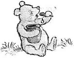 Новые истории про Винни-Пуха - i_022.jpg