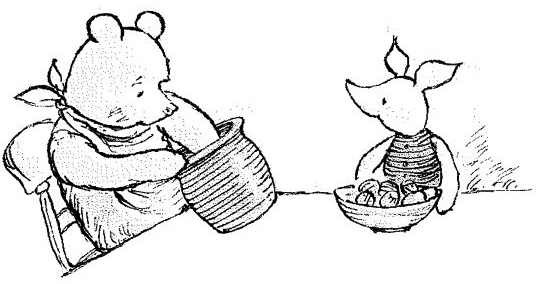 Новые истории про Винни-Пуха - i_023.jpg