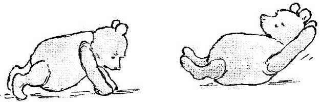 Новые истории про Винни-Пуха - i_024.jpg