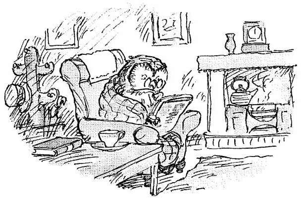 Новые истории про Винни-Пуха - i_025.jpg