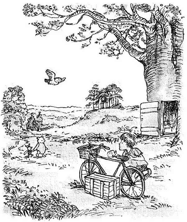 Новые истории про Винни-Пуха - i_027.jpg