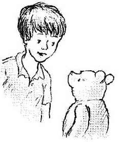 Новые истории про Винни-Пуха - i_029.jpg