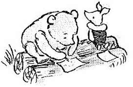Новые истории про Винни-Пуха - i_032.jpg