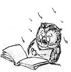 Новые истории про Винни-Пуха - i_034.jpg