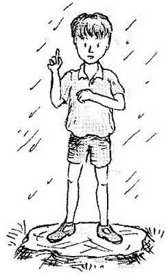 Новые истории про Винни-Пуха - i_035.jpg