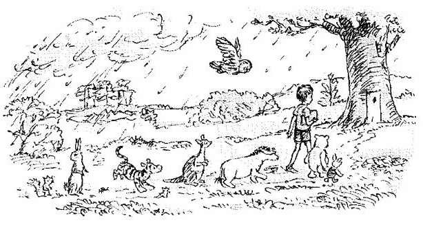 Новые истории про Винни-Пуха - i_036.jpg