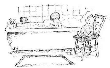 Новые истории про Винни-Пуха - i_037.jpg