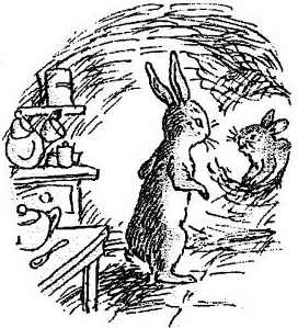 Новые истории про Винни-Пуха - i_038.jpg