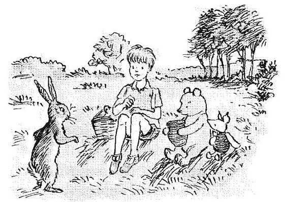 Новые истории про Винни-Пуха - i_039.jpg