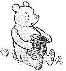 Новые истории про Винни-Пуха - i_041.jpg