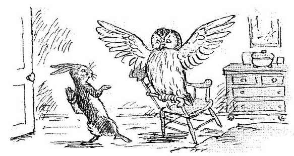 Новые истории про Винни-Пуха - i_043.jpg