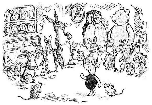 Новые истории про Винни-Пуха - i_056.jpg