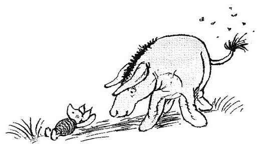 Новые истории про Винни-Пуха - i_058.jpg