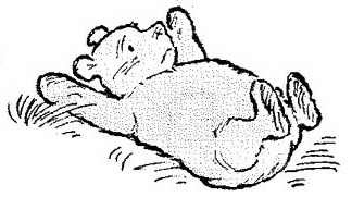 Новые истории про Винни-Пуха - i_059.jpg