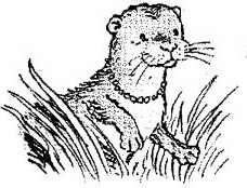 Новые истории про Винни-Пуха - i_060.jpg