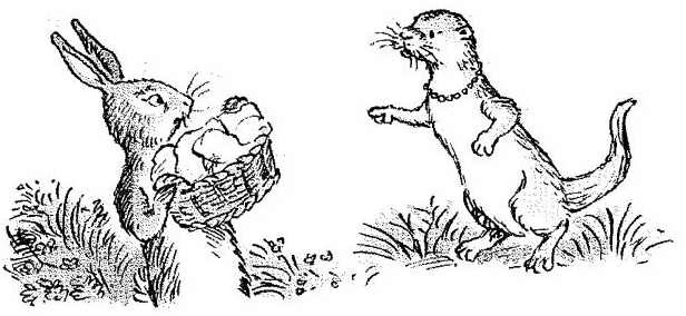 Новые истории про Винни-Пуха - i_061.jpg