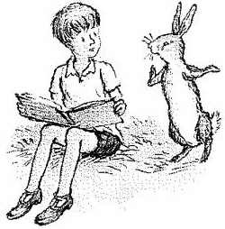 Новые истории про Винни-Пуха - i_062.jpg