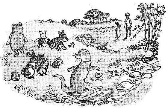 Новые истории про Винни-Пуха - i_063.jpg