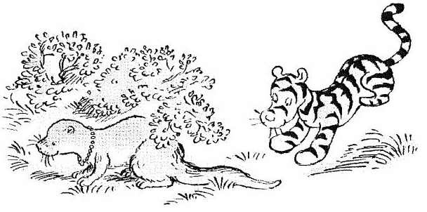 Новые истории про Винни-Пуха - i_064.jpg