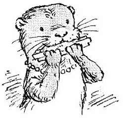 Новые истории про Винни-Пуха - i_067.jpg