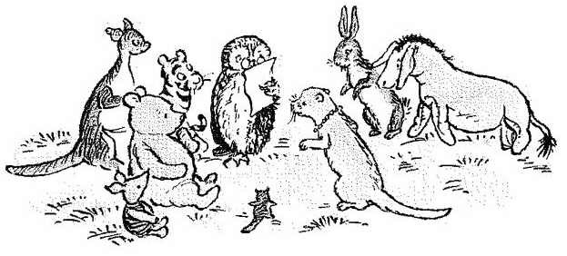 Новые истории про Винни-Пуха - i_068.jpg