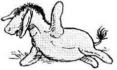 Новые истории про Винни-Пуха - i_069.jpg