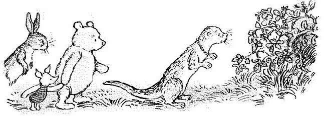 Новые истории про Винни-Пуха - i_070.jpg