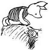 Новые истории про Винни-Пуха - i_071.jpg