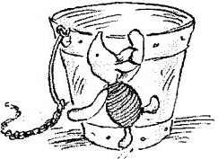 Новые истории про Винни-Пуха - i_073.jpg