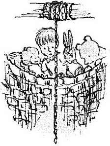 Новые истории про Винни-Пуха - i_074.jpg