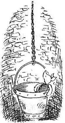 Новые истории про Винни-Пуха - i_075.jpg