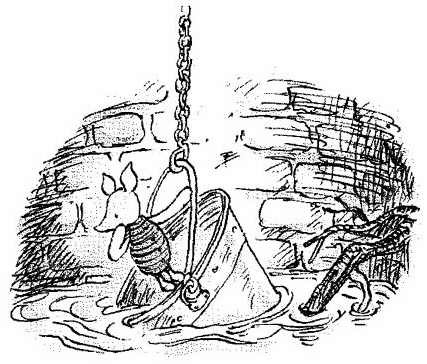 Новые истории про Винни-Пуха - i_076.jpg