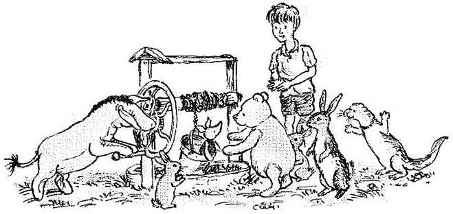 Новые истории про Винни-Пуха - i_077.jpg