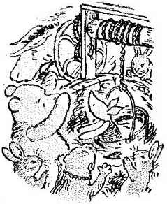 Новые истории про Винни-Пуха - i_078.jpg