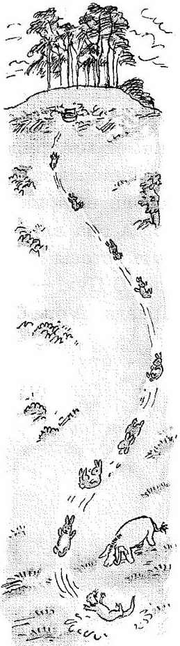 Новые истории про Винни-Пуха - i_079.jpg