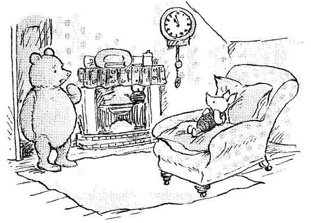 Новые истории про Винни-Пуха - i_080.jpg