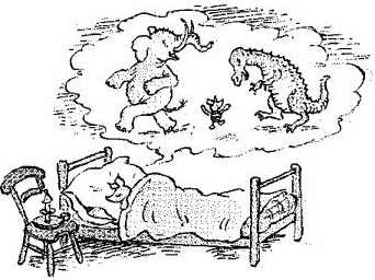 Новые истории про Винни-Пуха - i_081.jpg