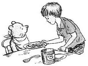 Новые истории про Винни-Пуха - i_082.jpg