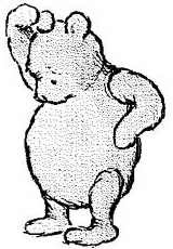 Новые истории про Винни-Пуха - i_083.jpg