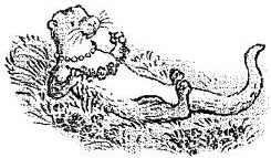 Новые истории про Винни-Пуха - i_094.jpg