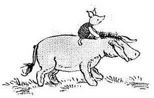 Новые истории про Винни-Пуха - i_095.jpg