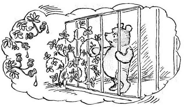 Новые истории про Винни-Пуха - i_098.jpg