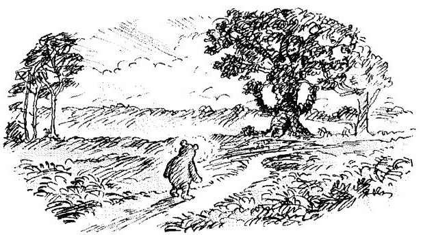 Новые истории про Винни-Пуха - i_099.jpg