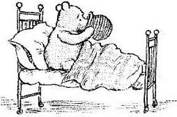 Новые истории про Винни-Пуха - i_103.jpg