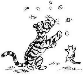 Новые истории про Винни-Пуха - i_104.jpg