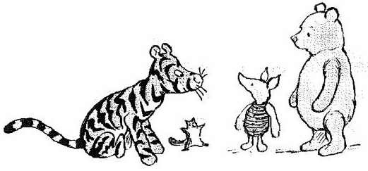 Новые истории про Винни-Пуха - i_116.jpg