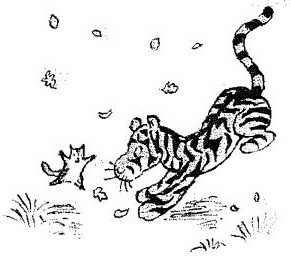 Новые истории про Винни-Пуха - i_117.jpg