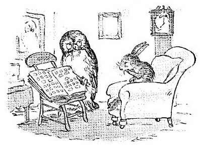 Новые истории про Винни-Пуха - i_120.jpg