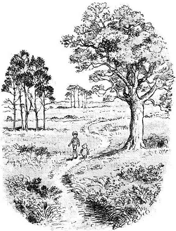 Новые истории про Винни-Пуха - i_121.jpg