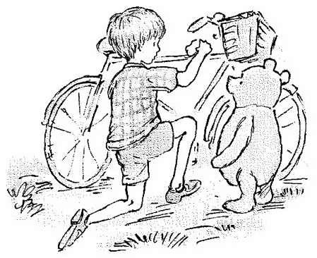 Новые истории про Винни-Пуха - i_122.jpg